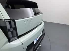 Fiat Grande Panda (2025) thumbnail 32