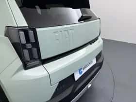 Fiat Grande Panda (2025) thumbnail 34