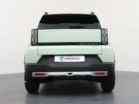Fiat Grande Panda (2025) thumbnail 6