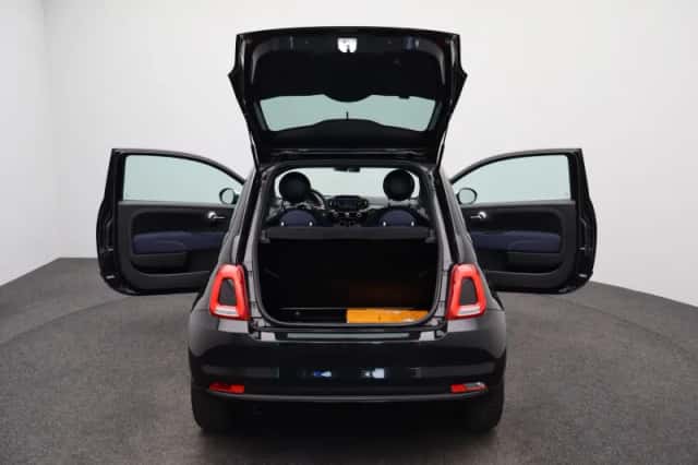 Fiat 500 (2023) thumbnail 15