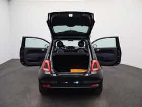 Fiat 500 (2023) thumbnail 15