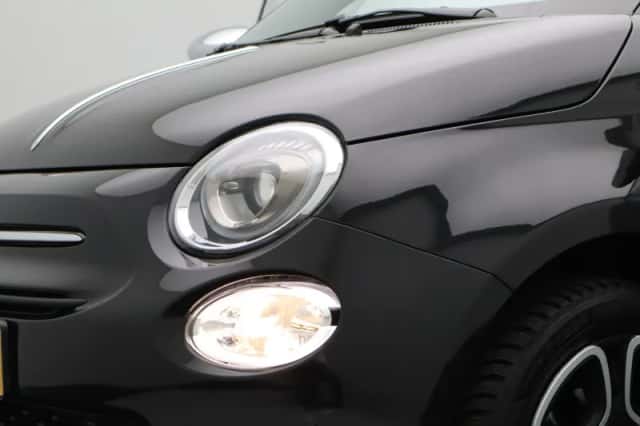 Fiat 500 (2023) thumbnail 16