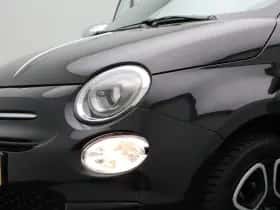 Fiat 500 (2023) thumbnail 16