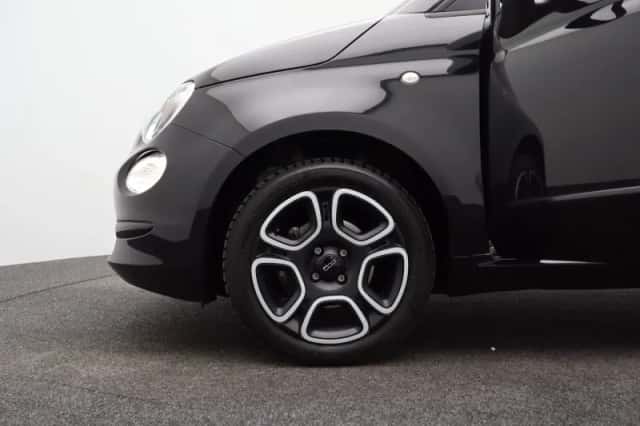 Fiat 500 (2023) thumbnail 17