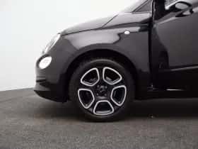 Fiat 500 (2023) thumbnail 17