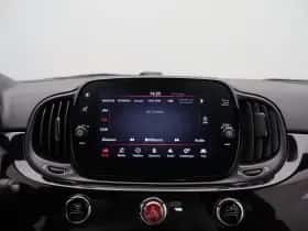 Fiat 500 (2023) thumbnail 18