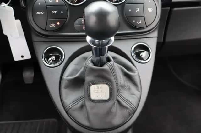 Fiat 500 (2023) thumbnail 19