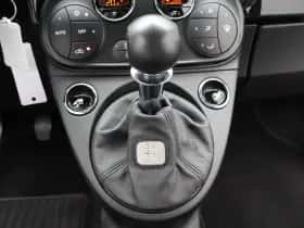 Fiat 500 (2023) thumbnail 19