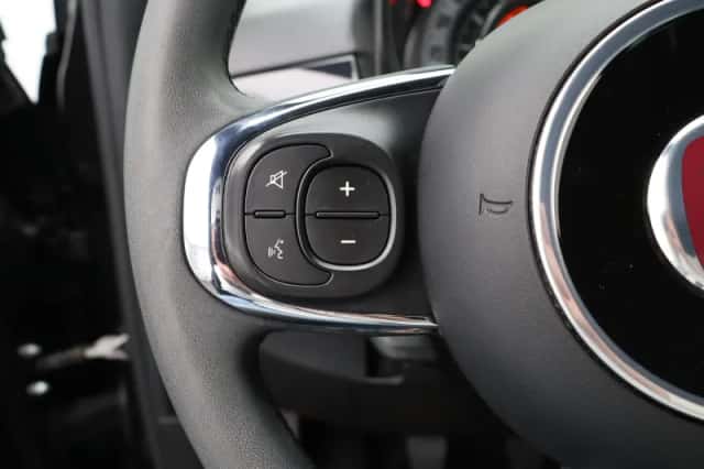 Fiat 500 (2023) thumbnail 21