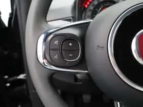 Fiat 500 (2023) thumbnail 21