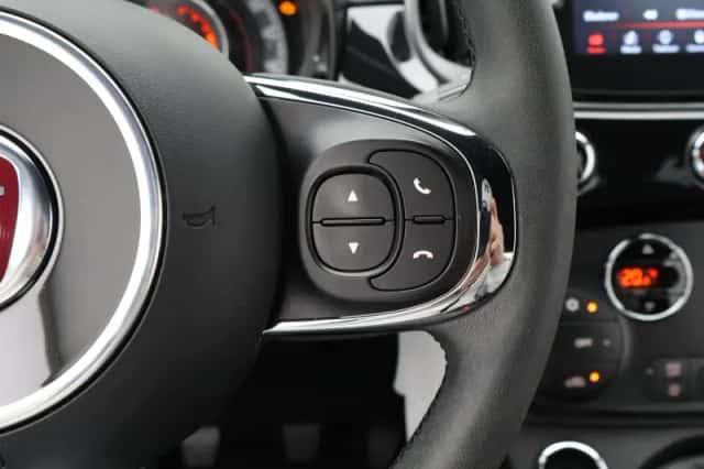 Fiat 500 (2023) thumbnail 22