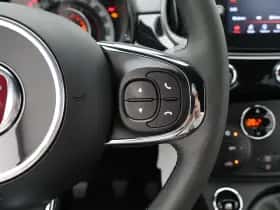 Fiat 500 (2023) thumbnail 22