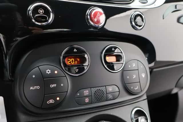 Fiat 500 (2023) thumbnail 23