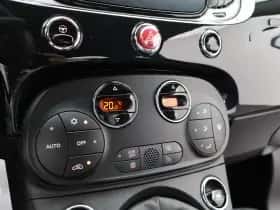 Fiat 500 (2023) thumbnail 23