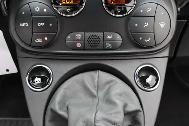 Fiat 500 (2023) thumbnail 24