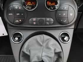 Fiat 500 (2023) thumbnail 24