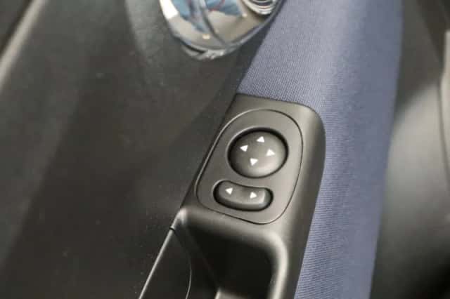 Fiat 500 (2023) thumbnail 26