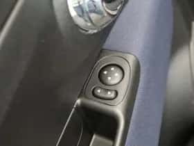 Fiat 500 (2023) thumbnail 26