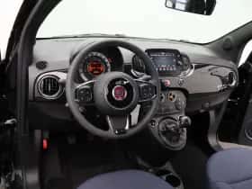 Fiat 500 (2023) thumbnail 27