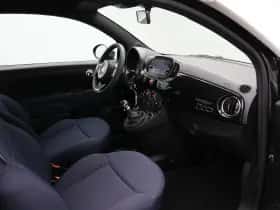 Fiat 500 (2023) thumbnail 29