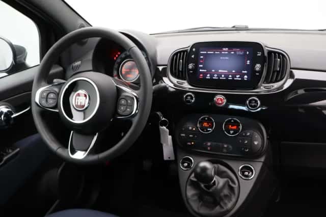 Fiat 500 (2023) thumbnail 30