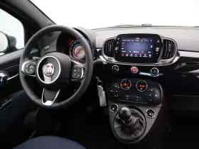 Fiat 500 (2023) thumbnail 30