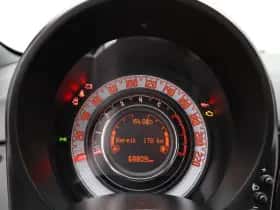 Fiat 500 (2023) thumbnail 4