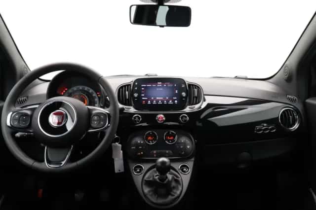 Fiat 500 (2023) thumbnail 31