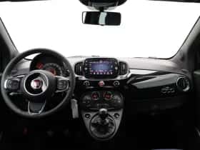 Fiat 500 (2023) thumbnail 31