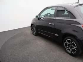 Fiat 500 (2023) thumbnail 34