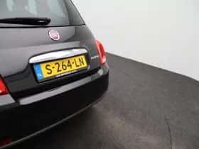 Fiat 500 (2023) thumbnail 35