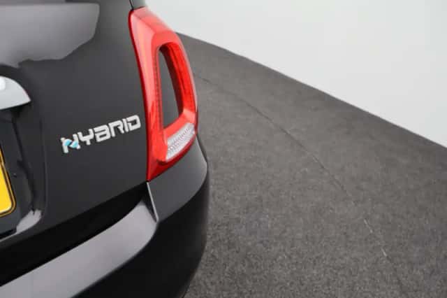 Fiat 500 (2023) thumbnail 36