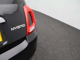 Fiat 500 (2023) thumbnail 36