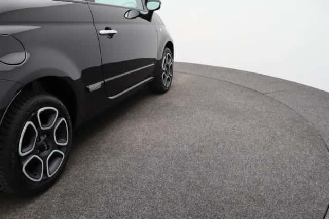 Fiat 500 (2023) thumbnail 37