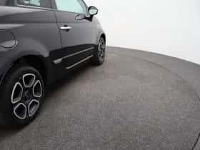 Fiat 500 (2023) thumbnail 37