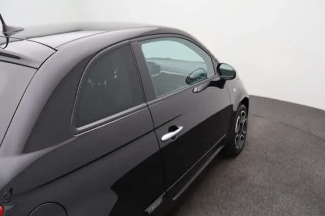 Fiat 500 (2023) thumbnail 38