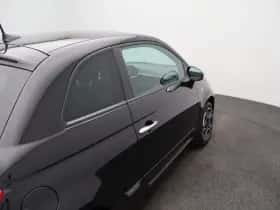 Fiat 500 (2023) thumbnail 38