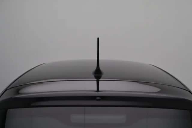 Fiat 500 (2023) thumbnail 39