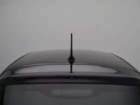 Fiat 500 (2023) thumbnail 39