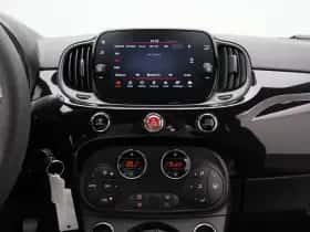 Fiat 500 (2023) thumbnail 7