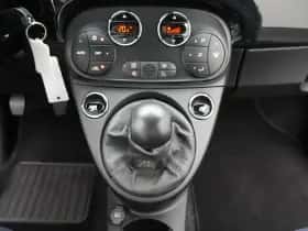 Fiat 500 (2023) thumbnail 8