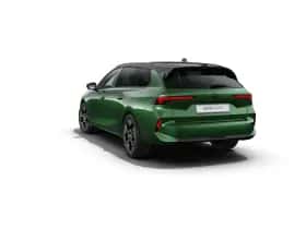 Opel Astra (2026) thumbnail 2