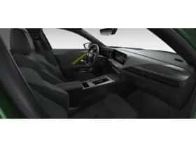 Opel Astra (2026) thumbnail 6