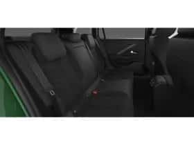 Opel Astra (2026) thumbnail 7