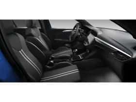 Opel Corsa (2026) thumbnail 6