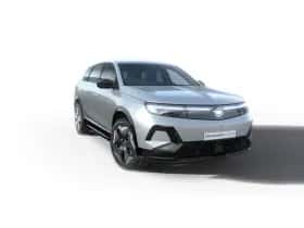 Opel Grandland (2026) thumbnail 1