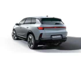 Opel Grandland (2026) thumbnail 2