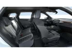 Opel Grandland (2026) thumbnail 6