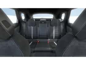 Opel Grandland (2026) thumbnail 7