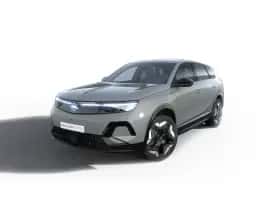 Opel Grandland (2026) thumbnail 3